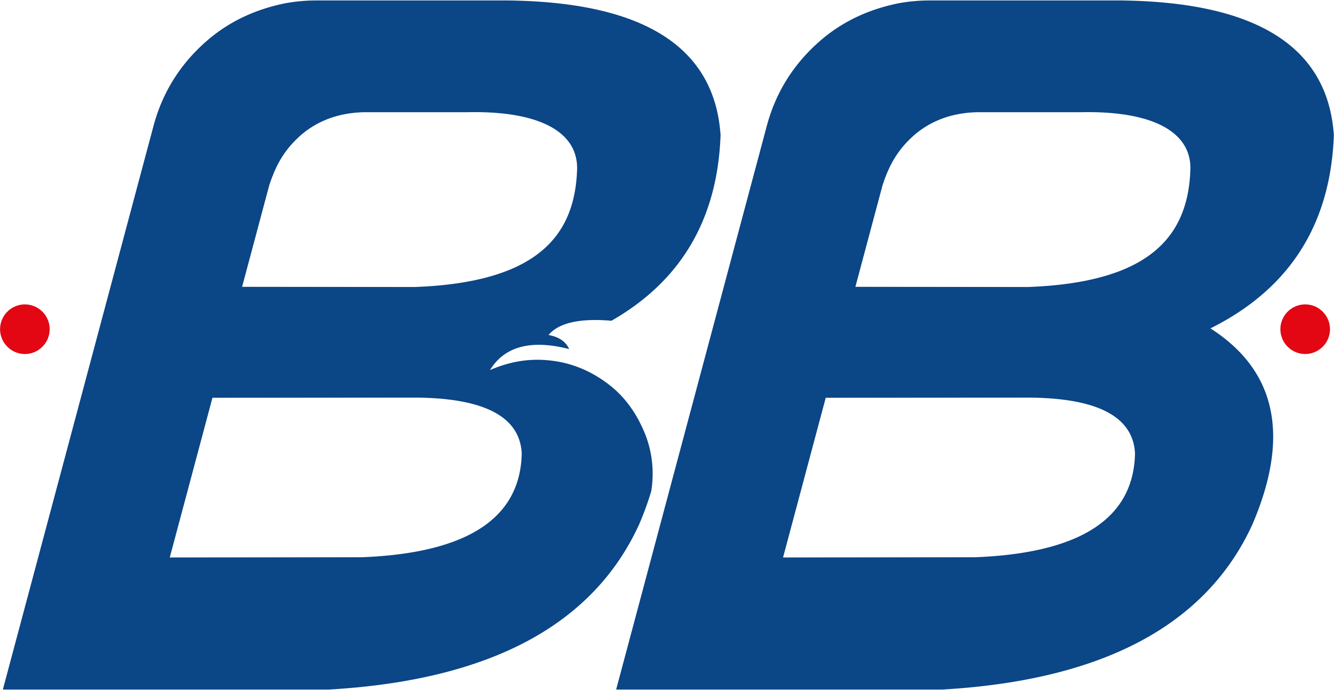 LOGO-BB.png